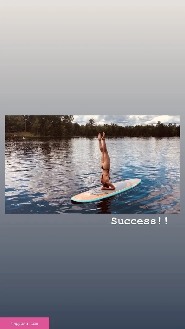 Shantel VanSanten