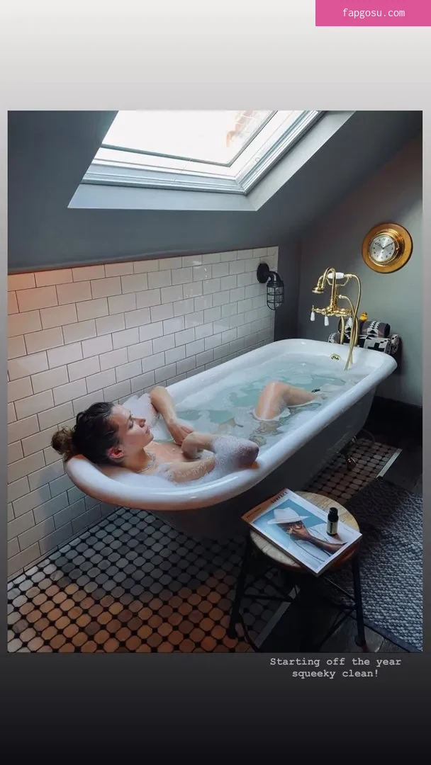 Shantel VanSanten