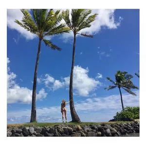 Shantel VanSanten