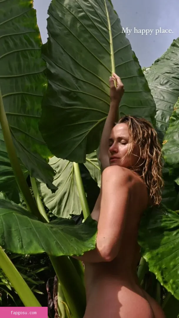 Shantel VanSanten - Photo #214