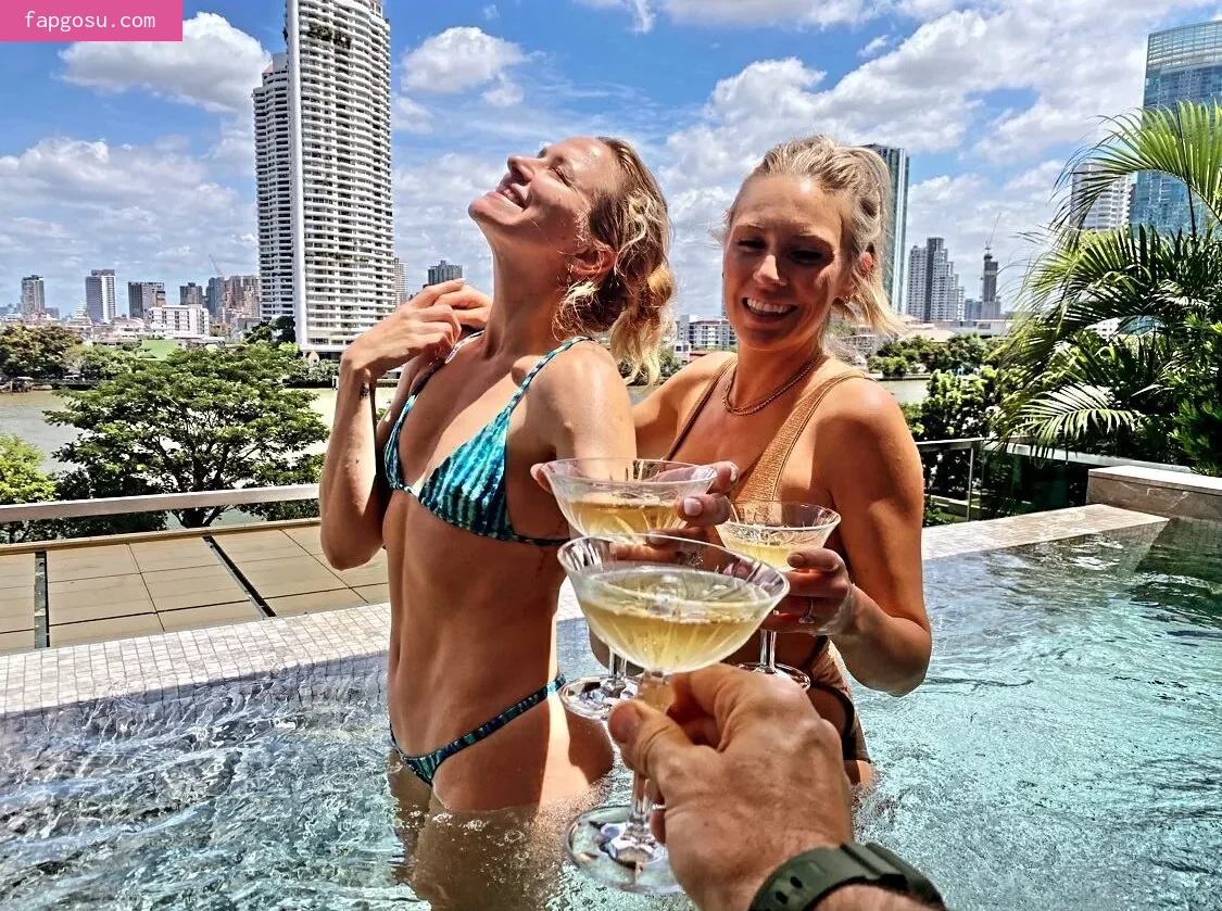 Shantel VanSanten - Photo #223
