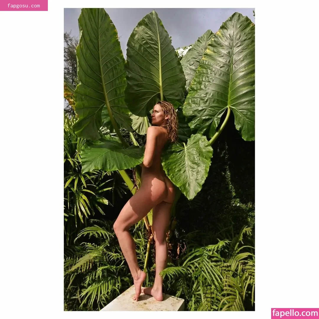 Shantel VanSanten