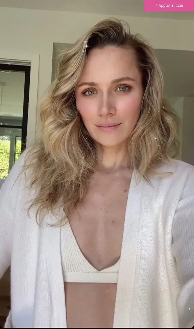 Shantel VanSanten - Photo #248