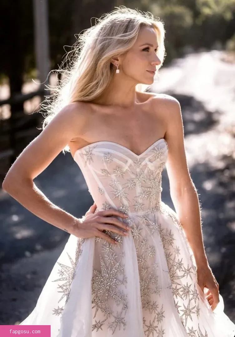 Shantel VanSanten - Photo #255