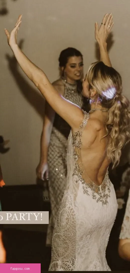 Shantel VanSanten