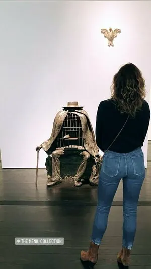 Shantel VanSanten
