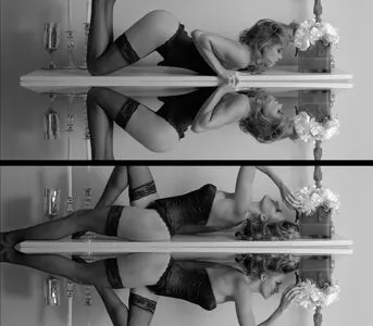 Shantel VanSanten