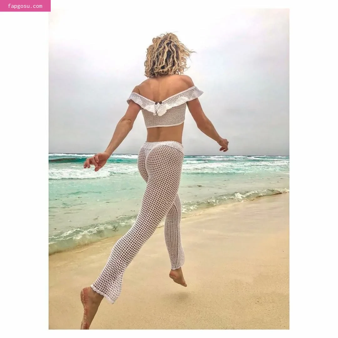 Shantel VanSanten - Photo #521