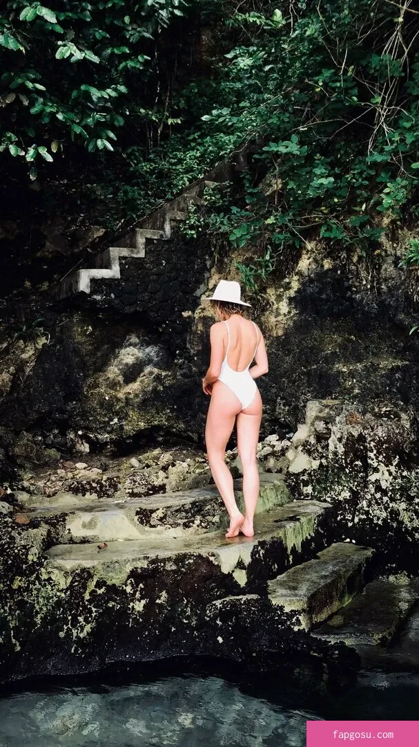 Shantel VanSanten - Photo #542