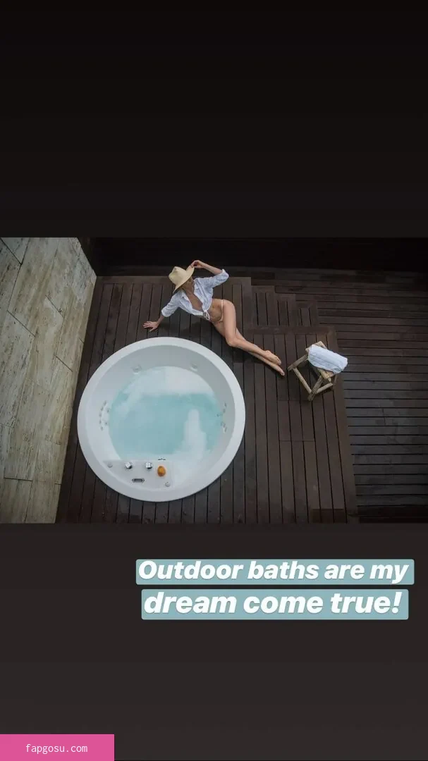Shantel VanSanten