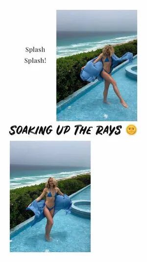 Shantel VanSanten