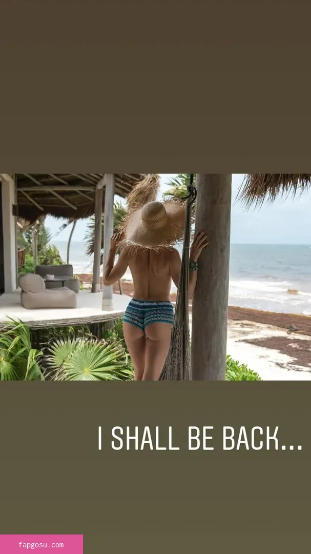 Shantel VanSanten