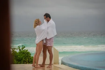 Shantel VanSanten