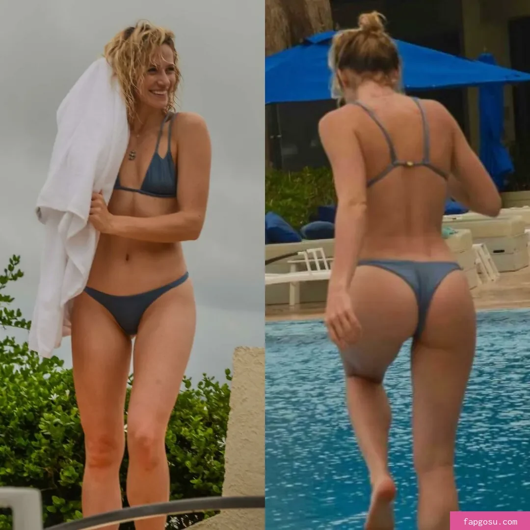 Shantel VanSanten