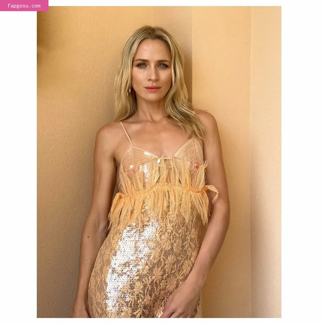Shantel VanSanten - Photo #763