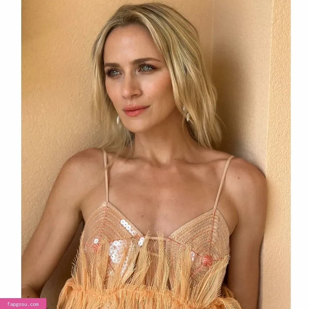 Shantel VanSanten