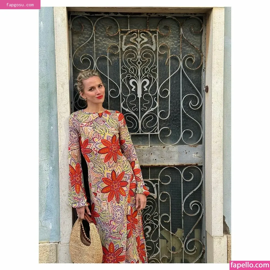 Shantel VanSanten - Photo #801