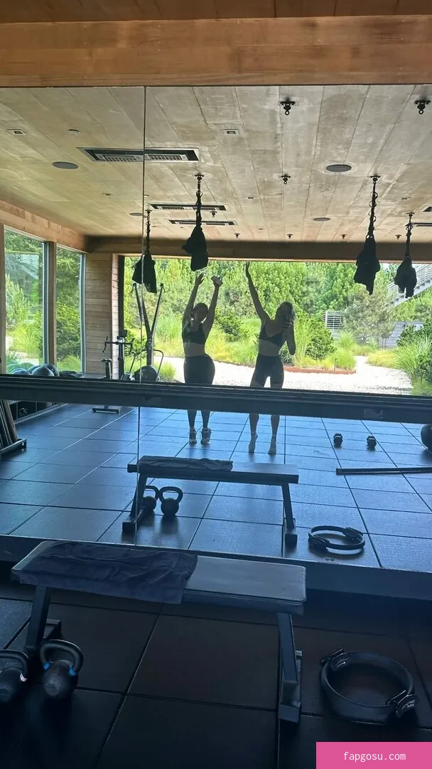 Shantel VanSanten