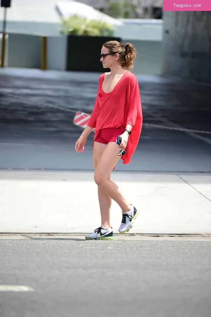 Shantel VanSanten - Photo #98