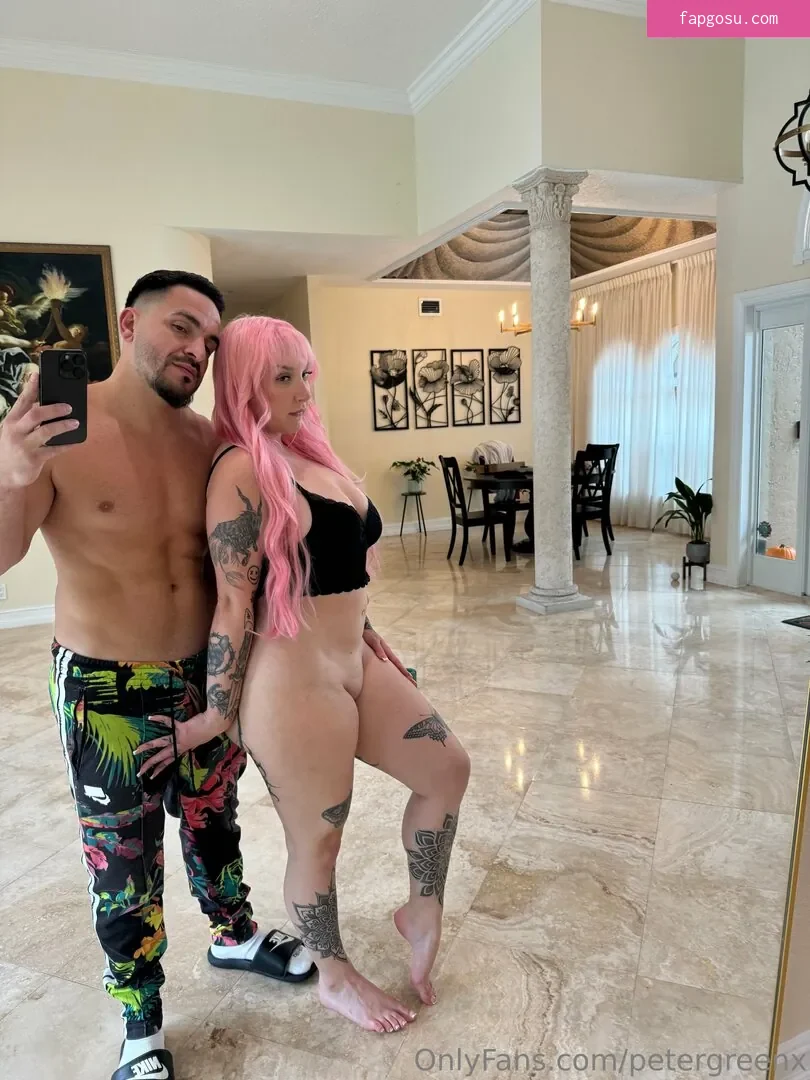 Skylar Vox