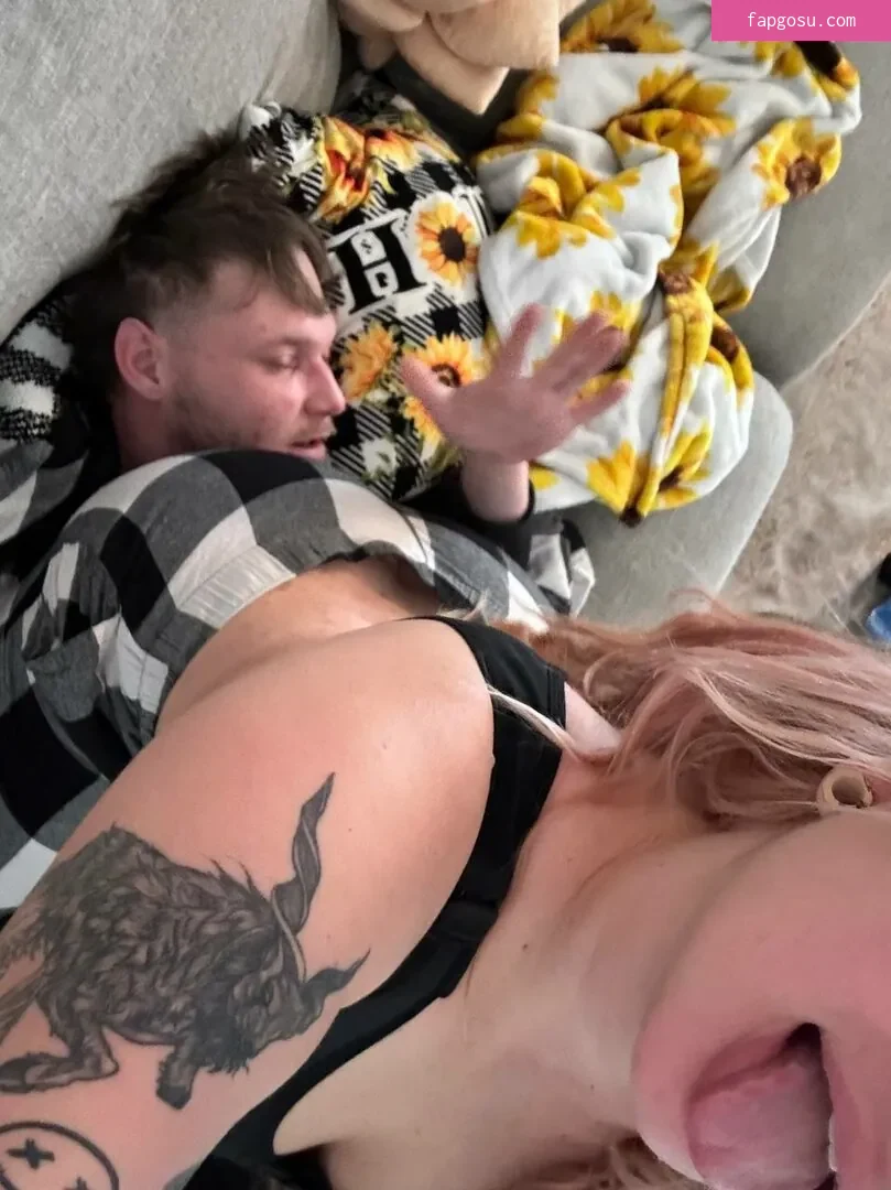 Skylar Vox