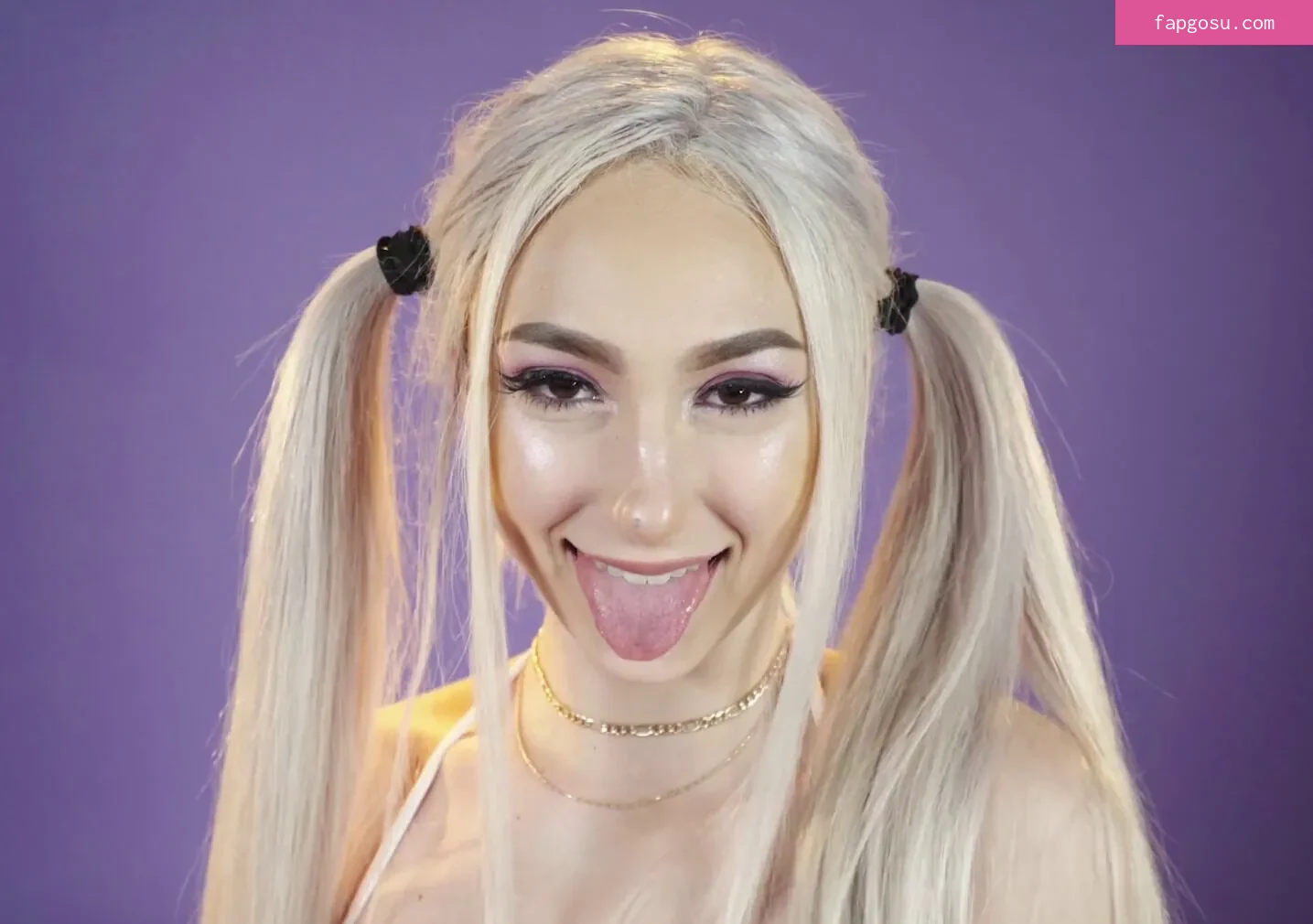 Skylar Vox