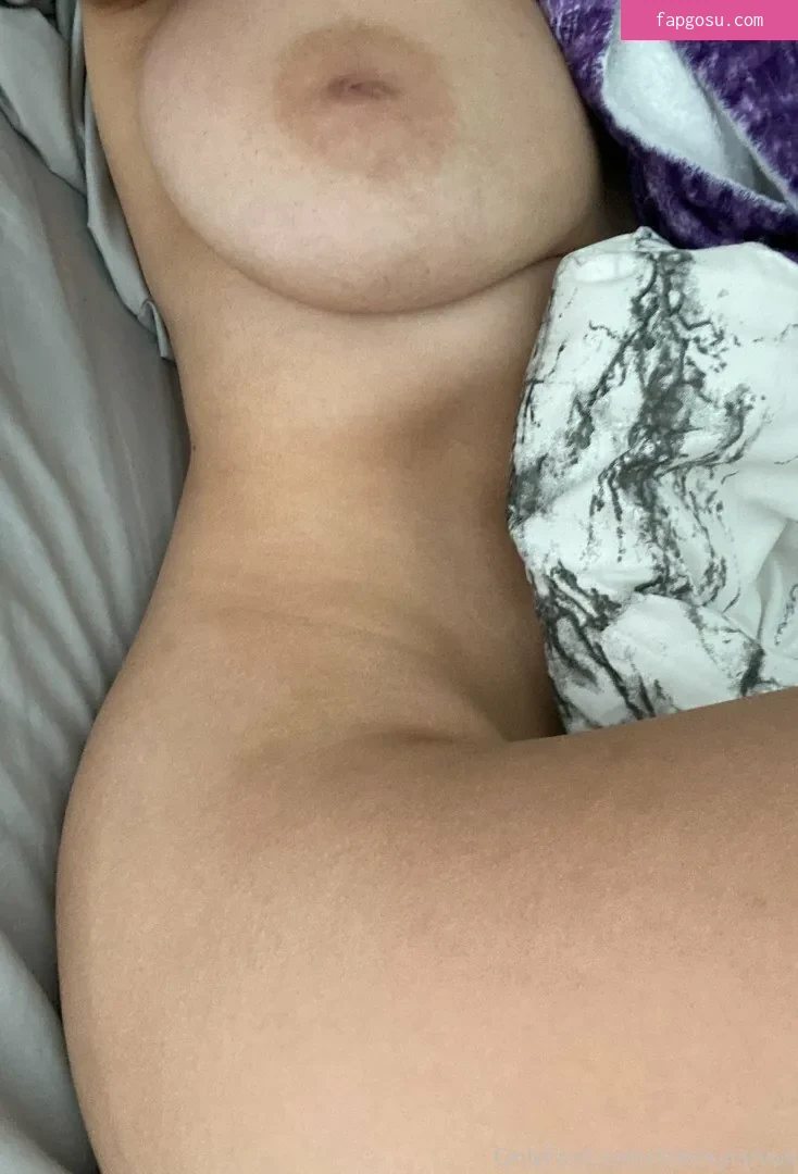 Skylar Vox