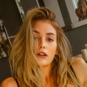 Sofia Vespe Cianciaruso