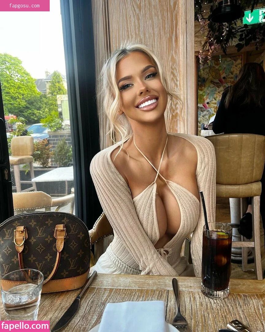 Sylvija Vasilevska