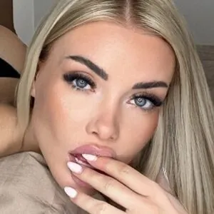 Sabrina Wlk