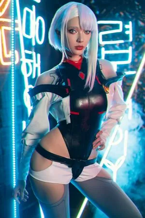 Sai Westwood content
