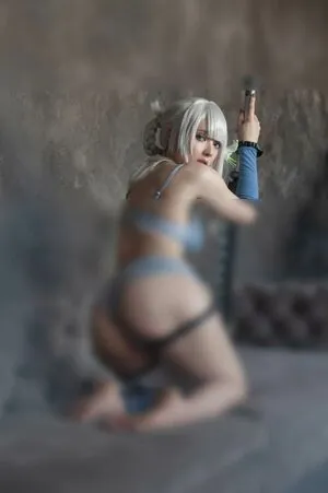 Sai Westwood content