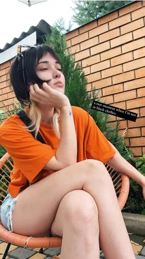 Sai Westwood content