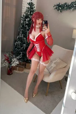 Sai Westwood content