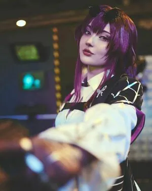 Sai Westwood content