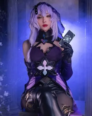 Sai Westwood content