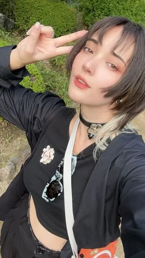 Sai Westwood content