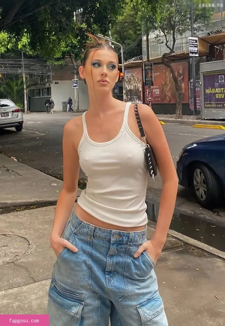 Sarah Waddles