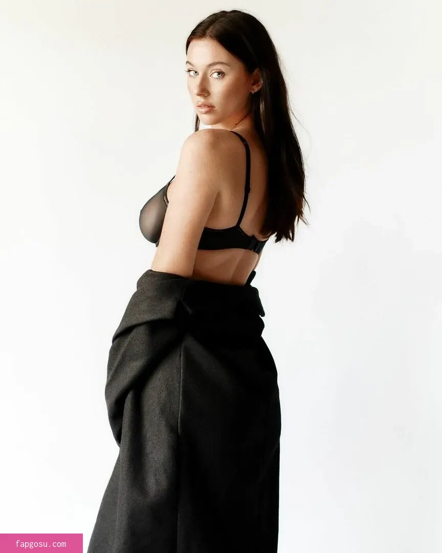 Sarah Waddles
