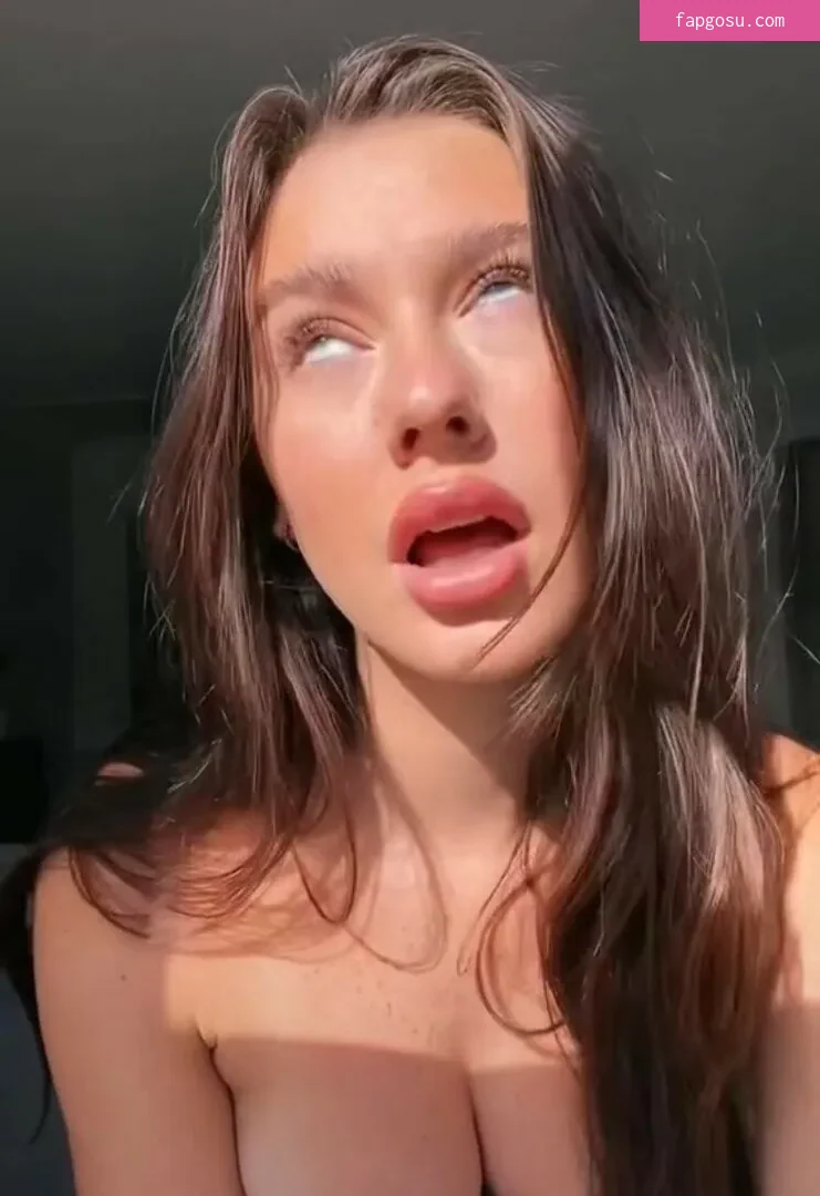 Sarah Waddles