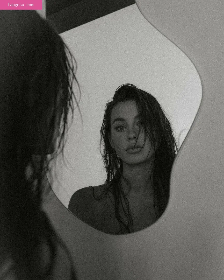 Sarah Waddles