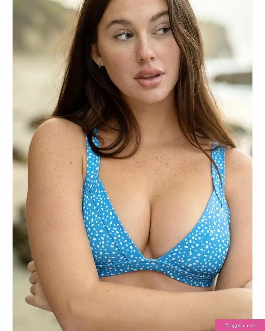 Sarah Waddles