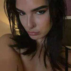 Shiloh Wulf content
