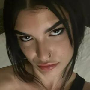 Shiloh Wulf