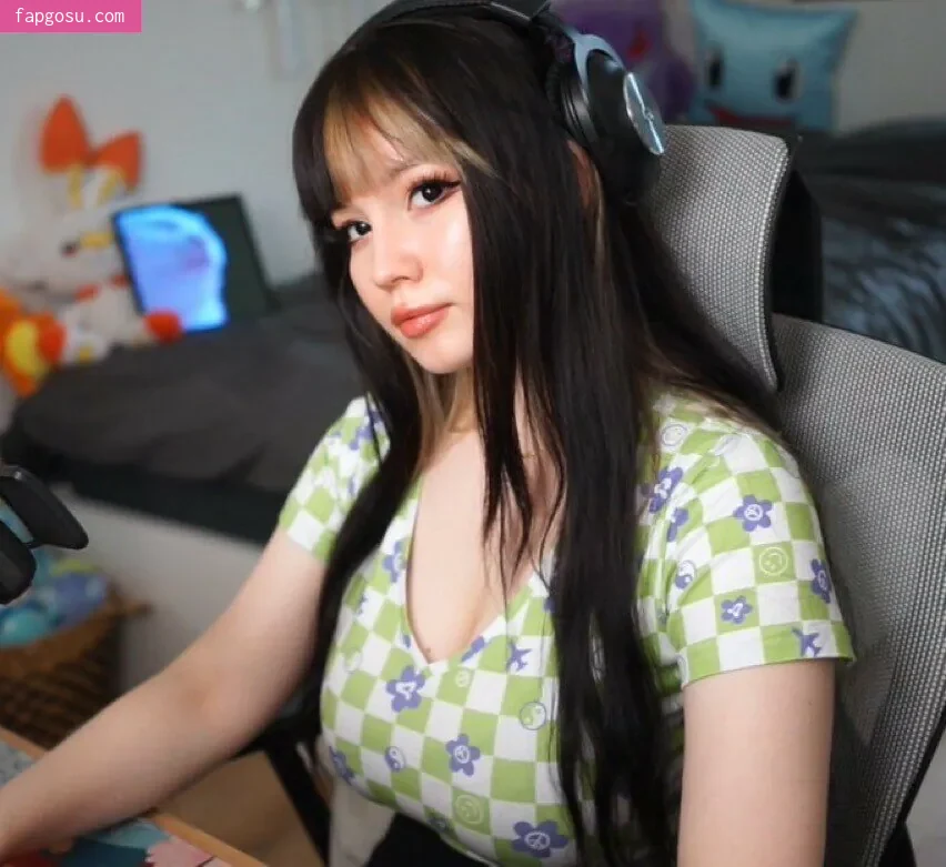 Shini Waifu