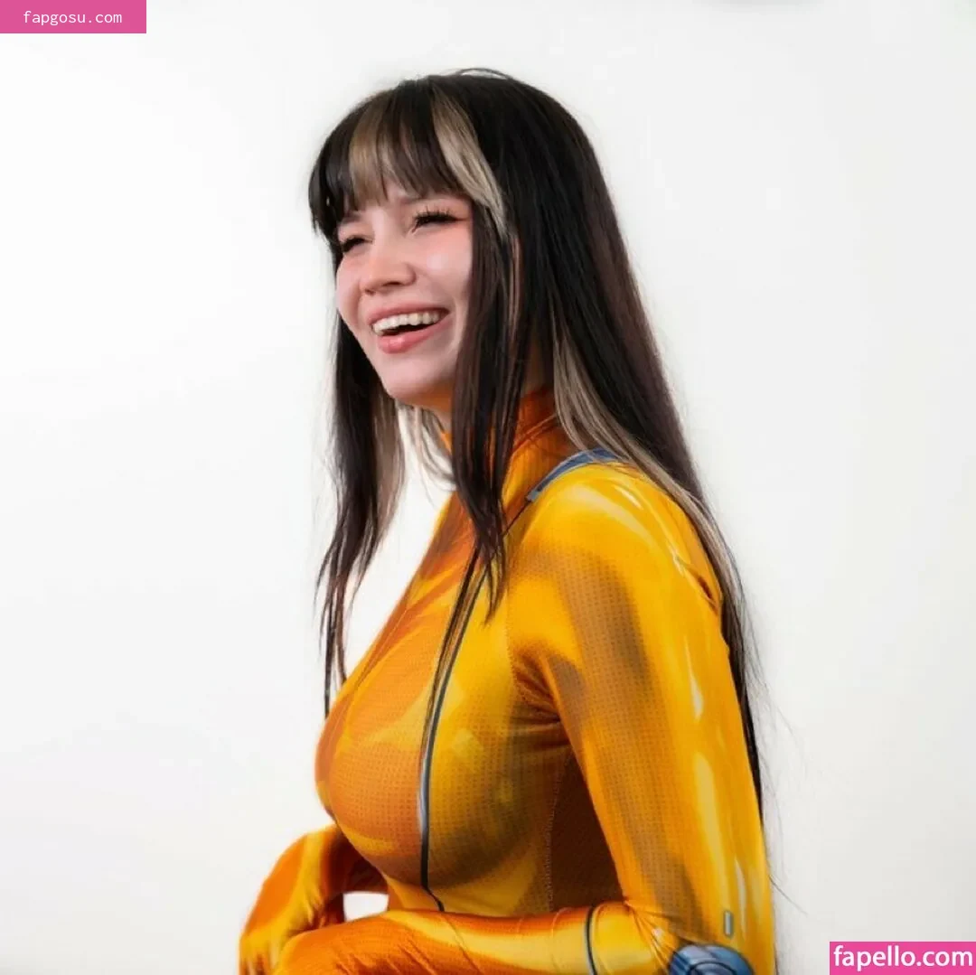 Shini Waifu