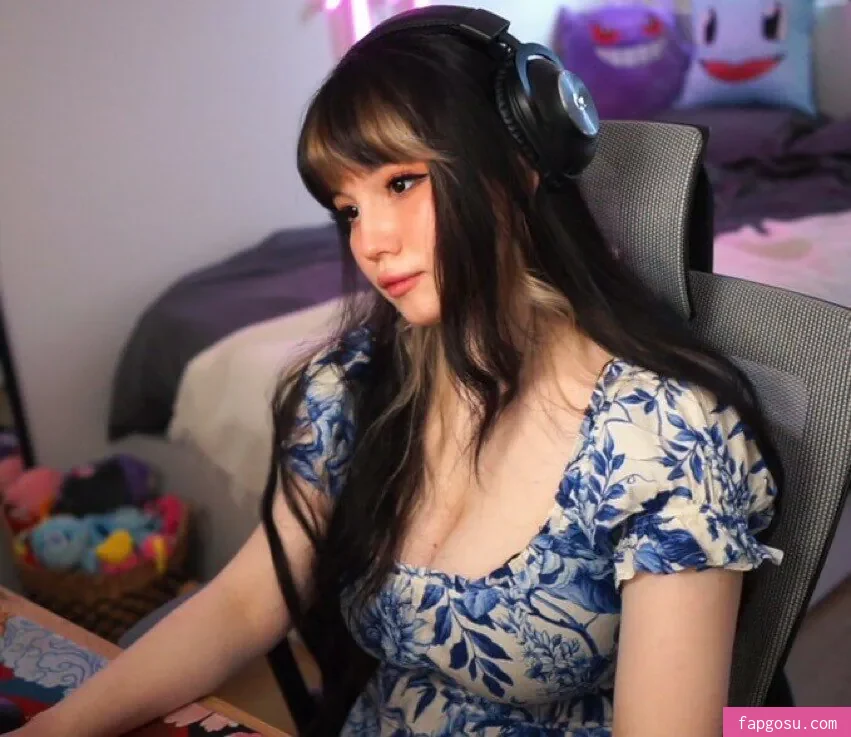 Shini Waifu