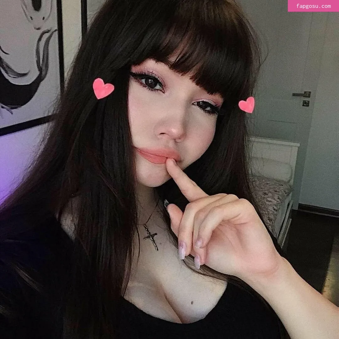 Shini Waifu