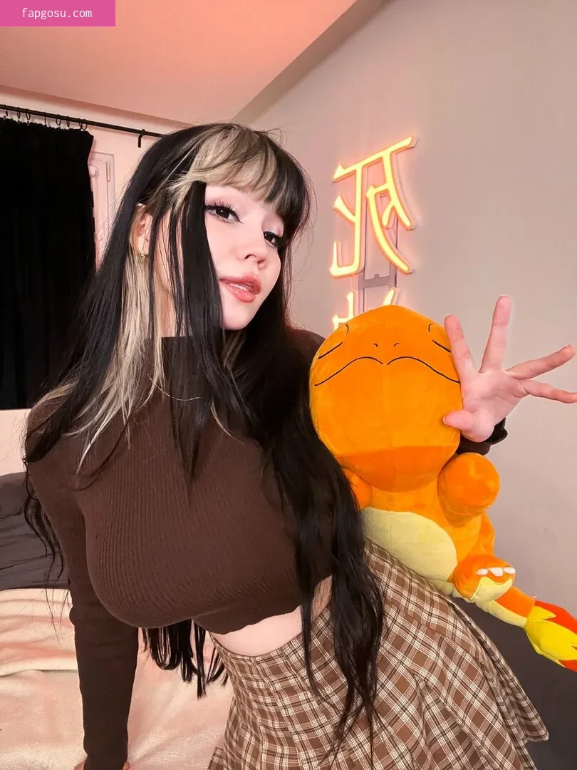 Shini Waifu