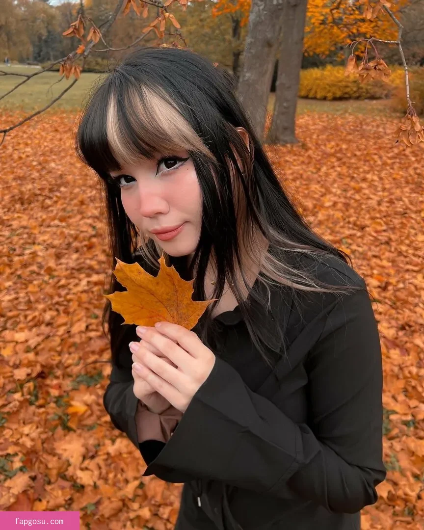 Shini Waifu